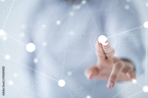 network