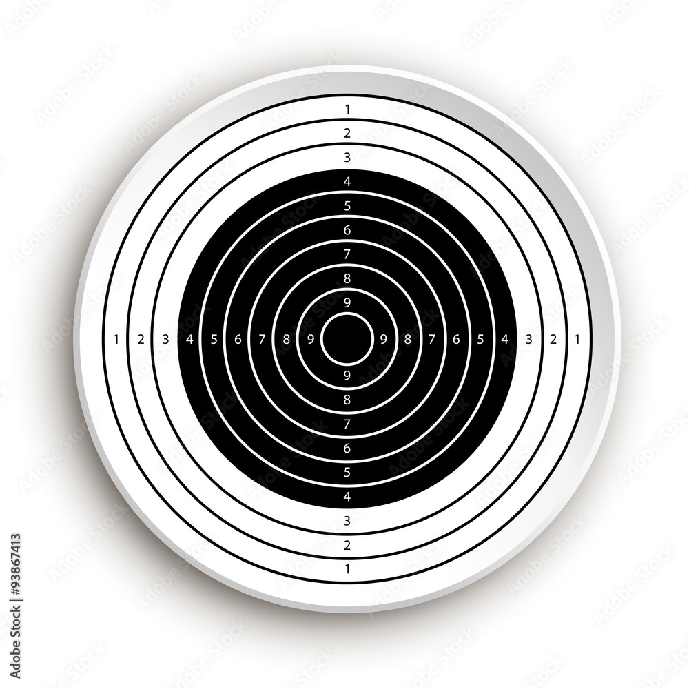 picture of target5 picture of target5