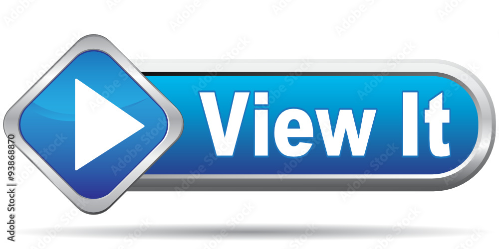 VIEW IT ICON VIEW IT ICON