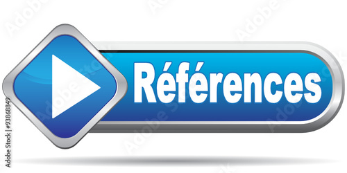 REFERENCES ICON