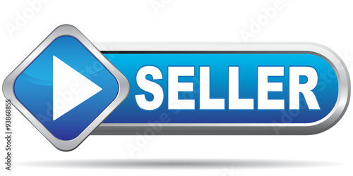 SELLER ICON