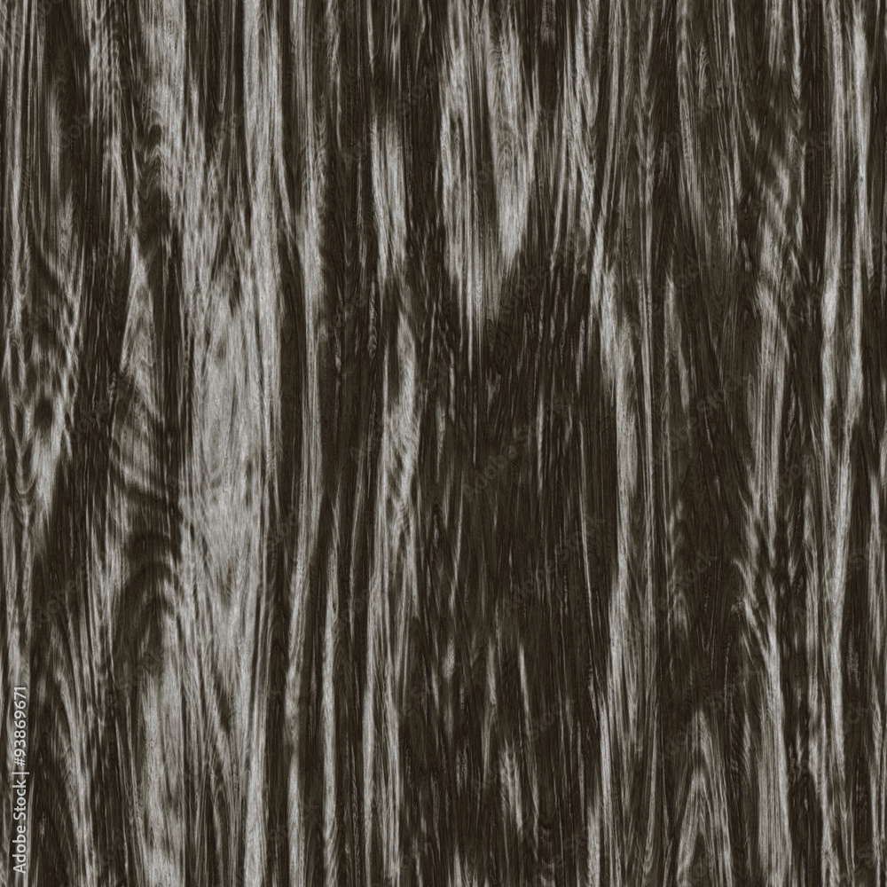 Dark wood seamless texture Dark wood seamless texture