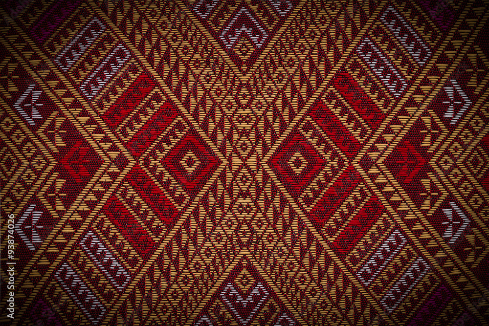 Pattern Texture Background / Pattern Texture / Pattern Texture of Silk Background Pattern Texture Background / Pattern Texture / Pattern Texture of Silk Background