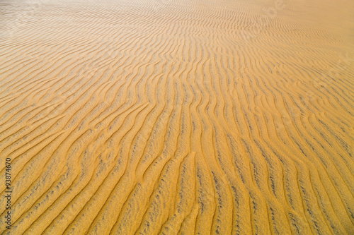 sand of the dune desert © Emoji Smileys People