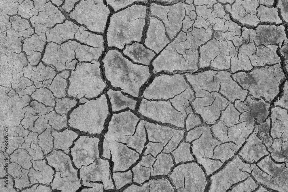 ground ground