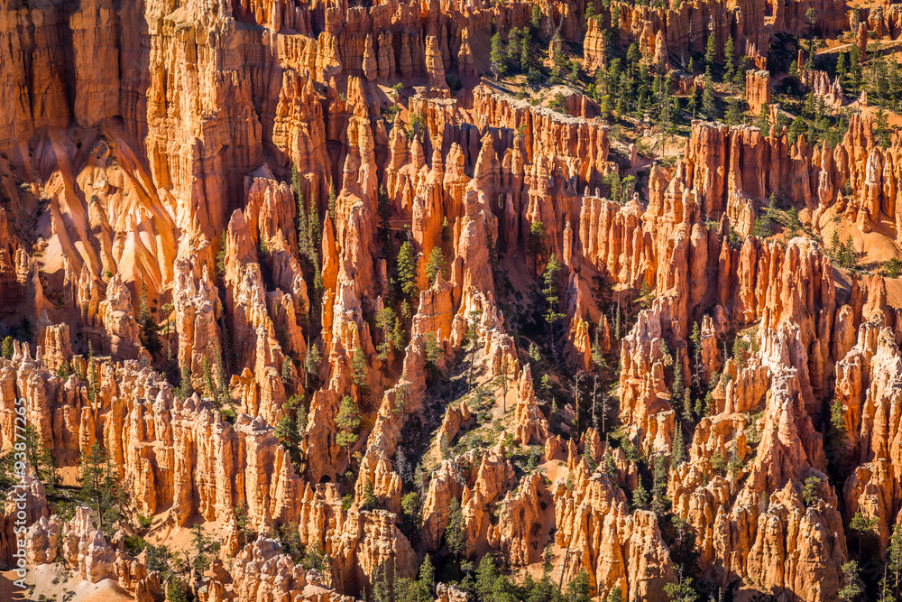 Capitol Reef and Bryce Canyon Capitol Reef and Bryce Canyon