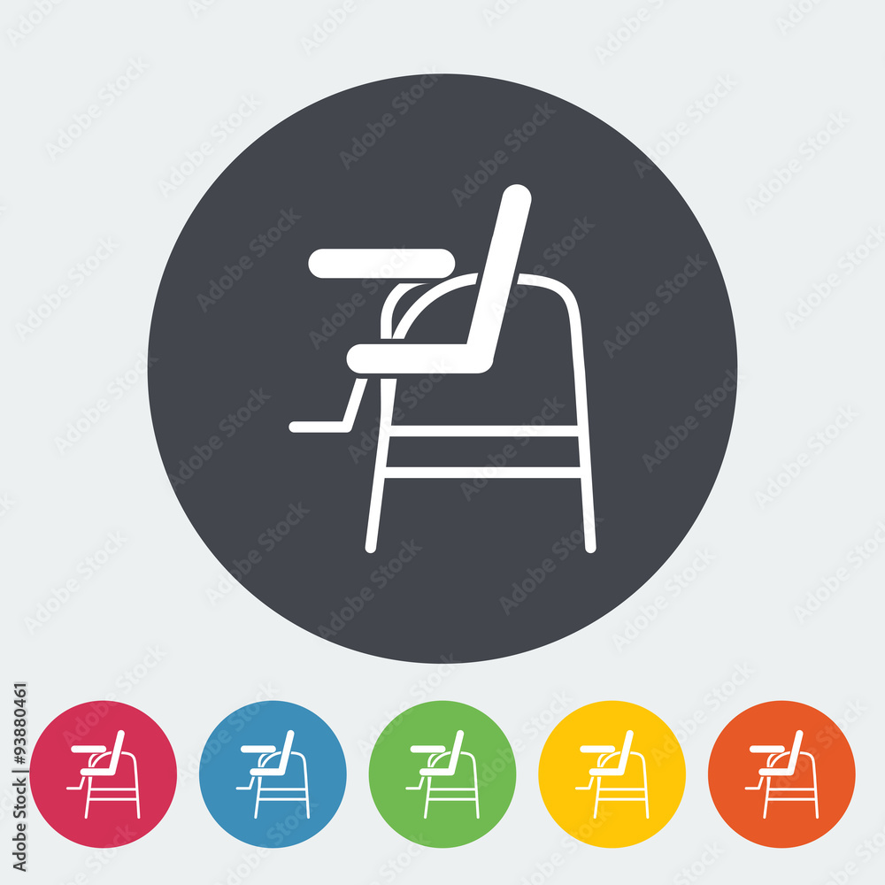 Chair for baby Chair for baby