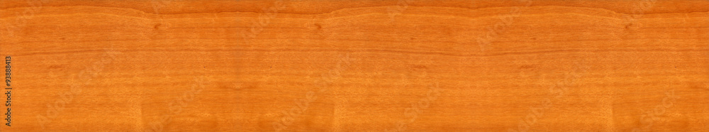 Obraz premium Wood texture with natural wood pattern