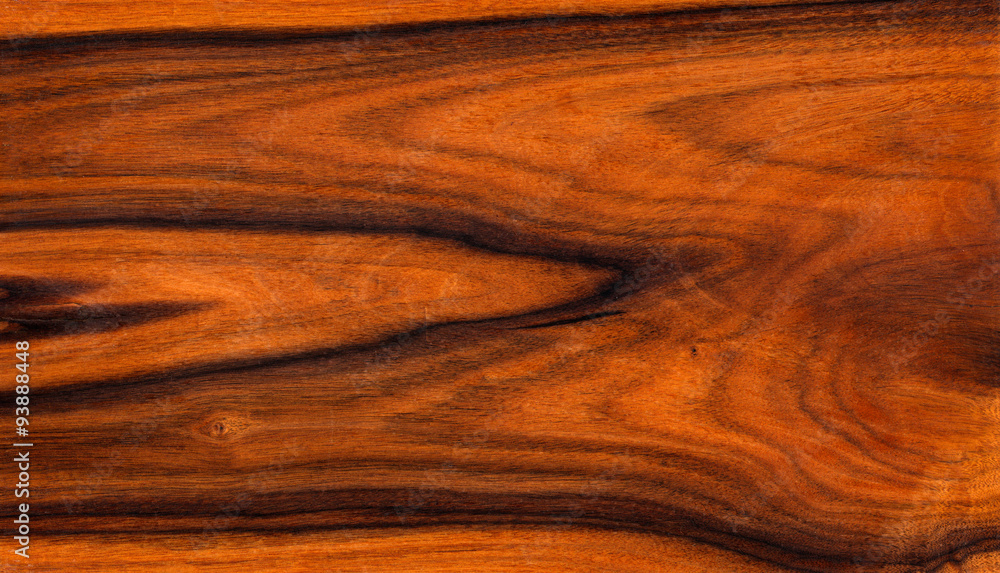 Wood texture with natural wood pattern Wood texture with natural wood pattern