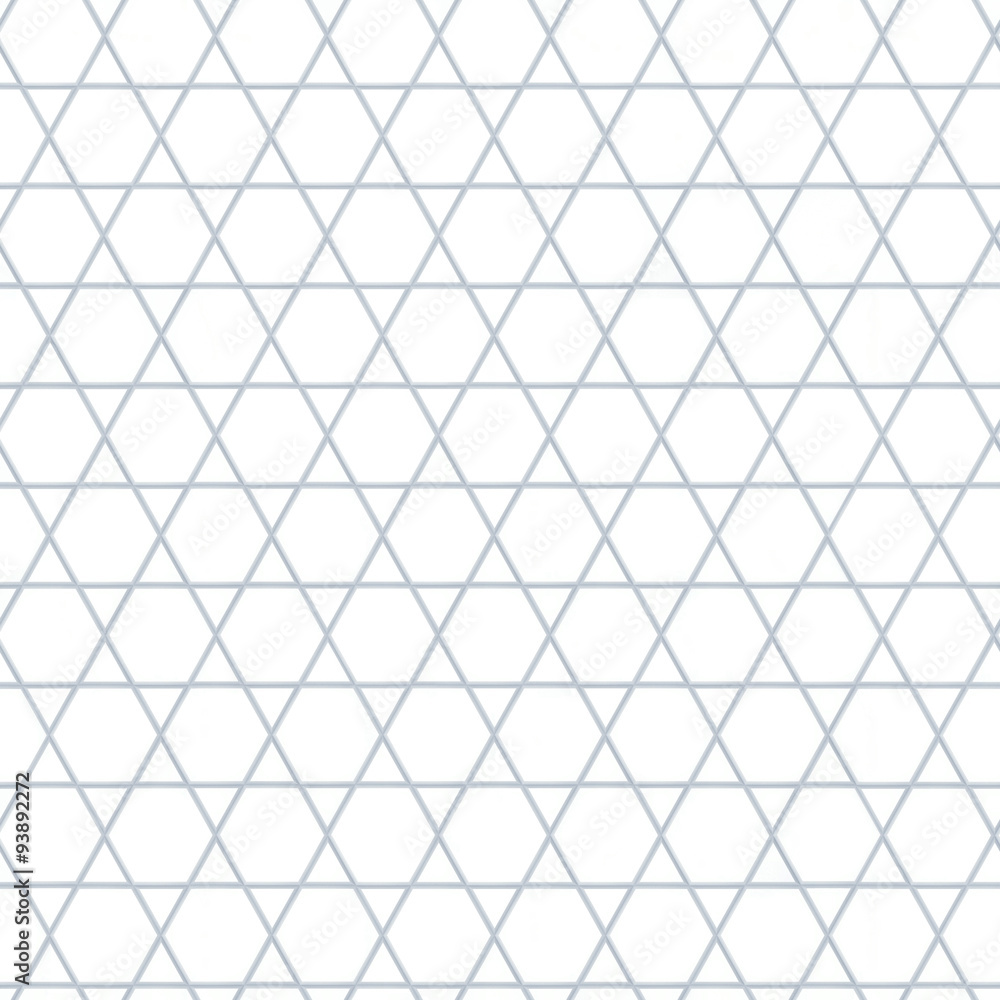 Seamless White Pattern Seamless White Pattern