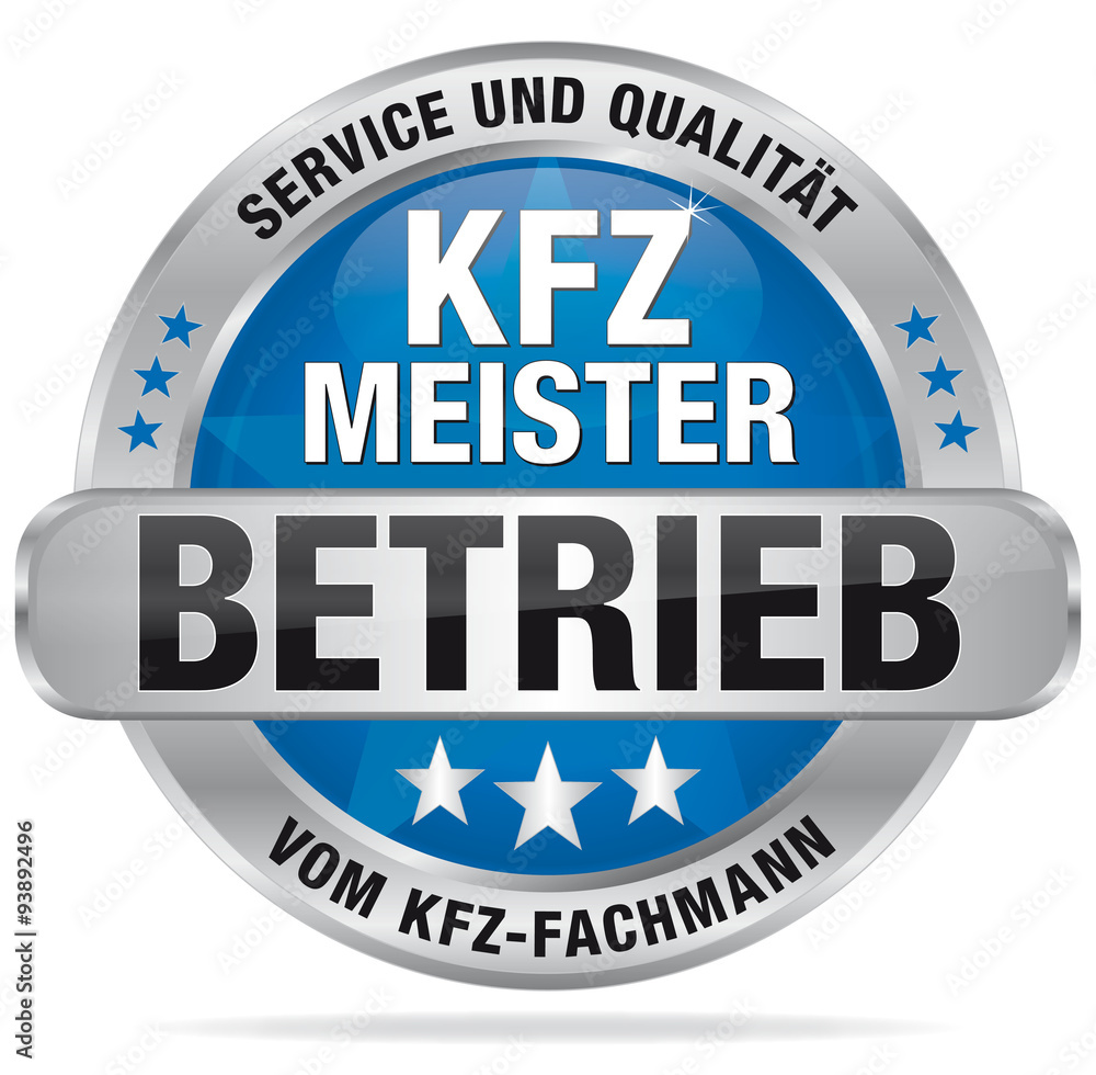 KFZ-Meister-Betrieb - Service und Qualität vom KFZ-Fachmann KFZ-Meister-Betrieb - Service und Qualität vom KFZ-Fachmann