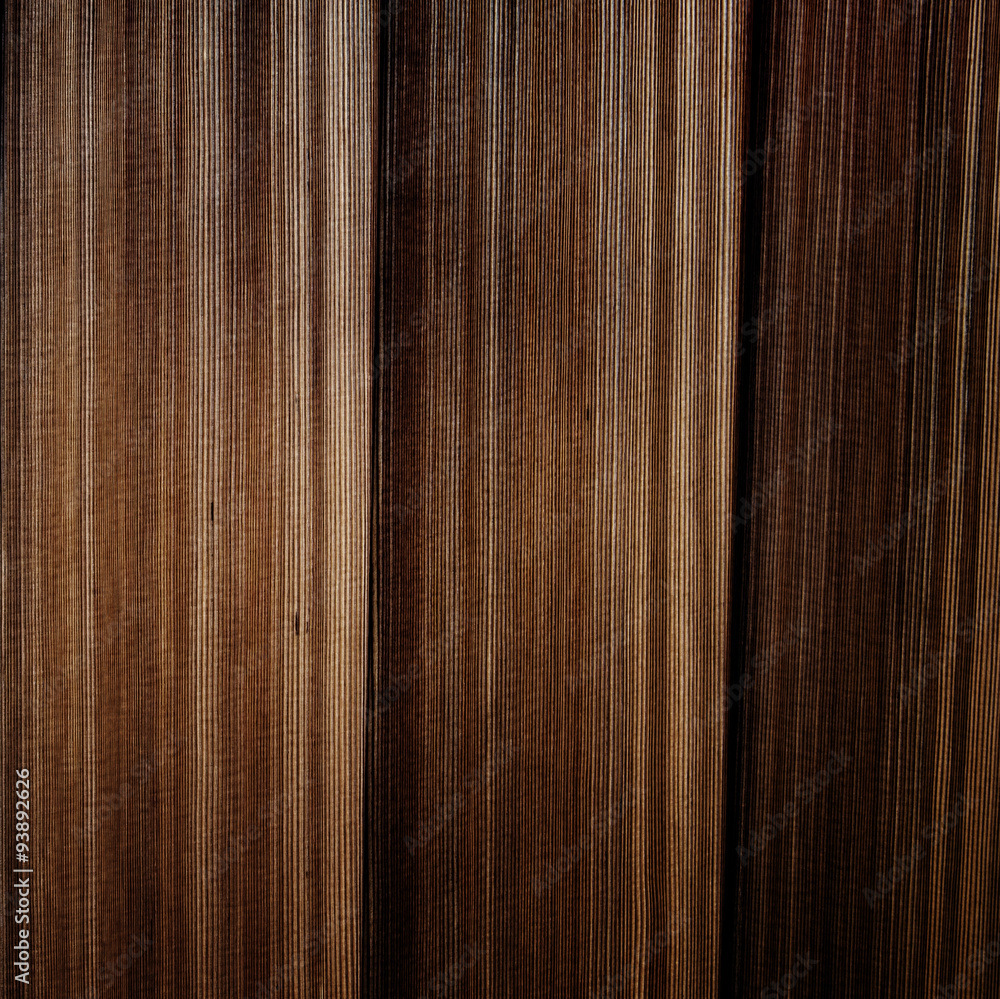 Wooden Plank Textured Background Concept Wooden Plank Textured Background Concept