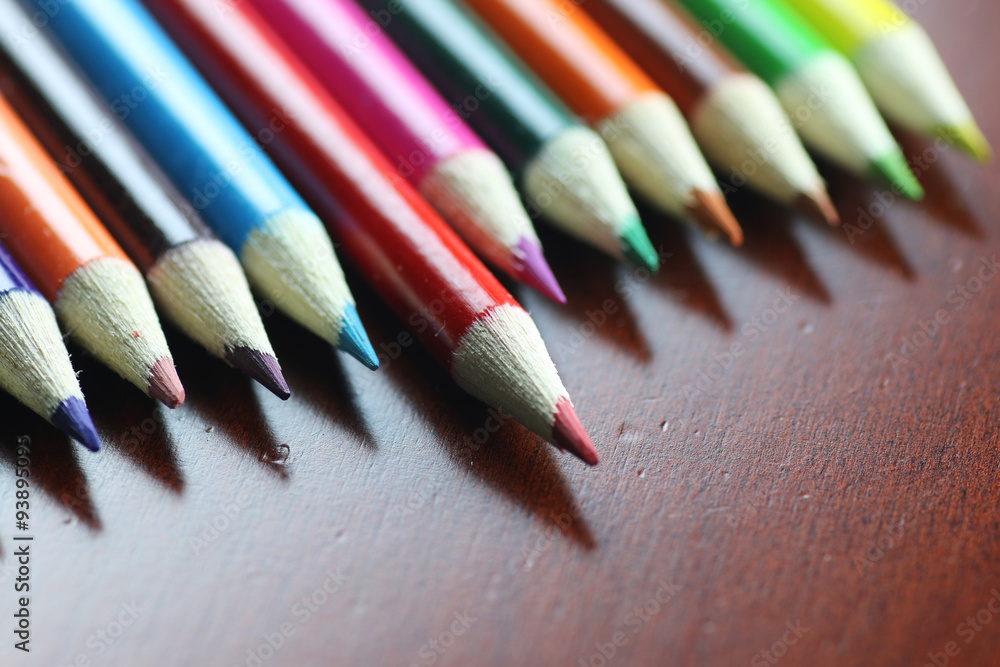 colored pencils colored pencils