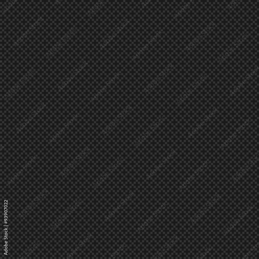 Dark geometric background pattern with diamonds