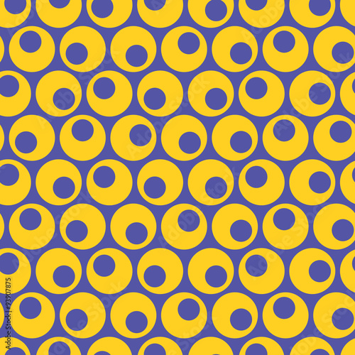 flat napkin