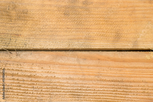 pine wood texture for background