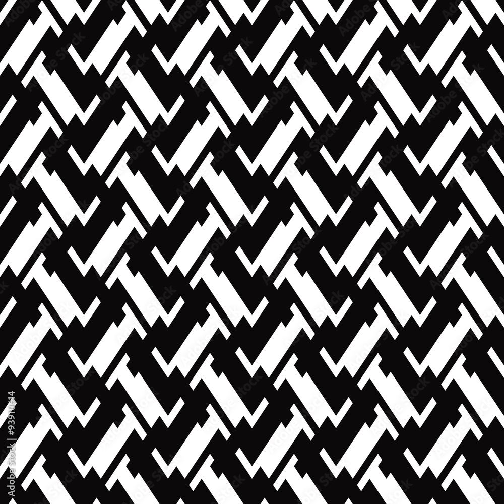 monochrome geometric grid pattern monochrome geometric grid pattern