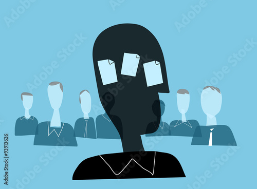Valutazione e ricerca del personale
