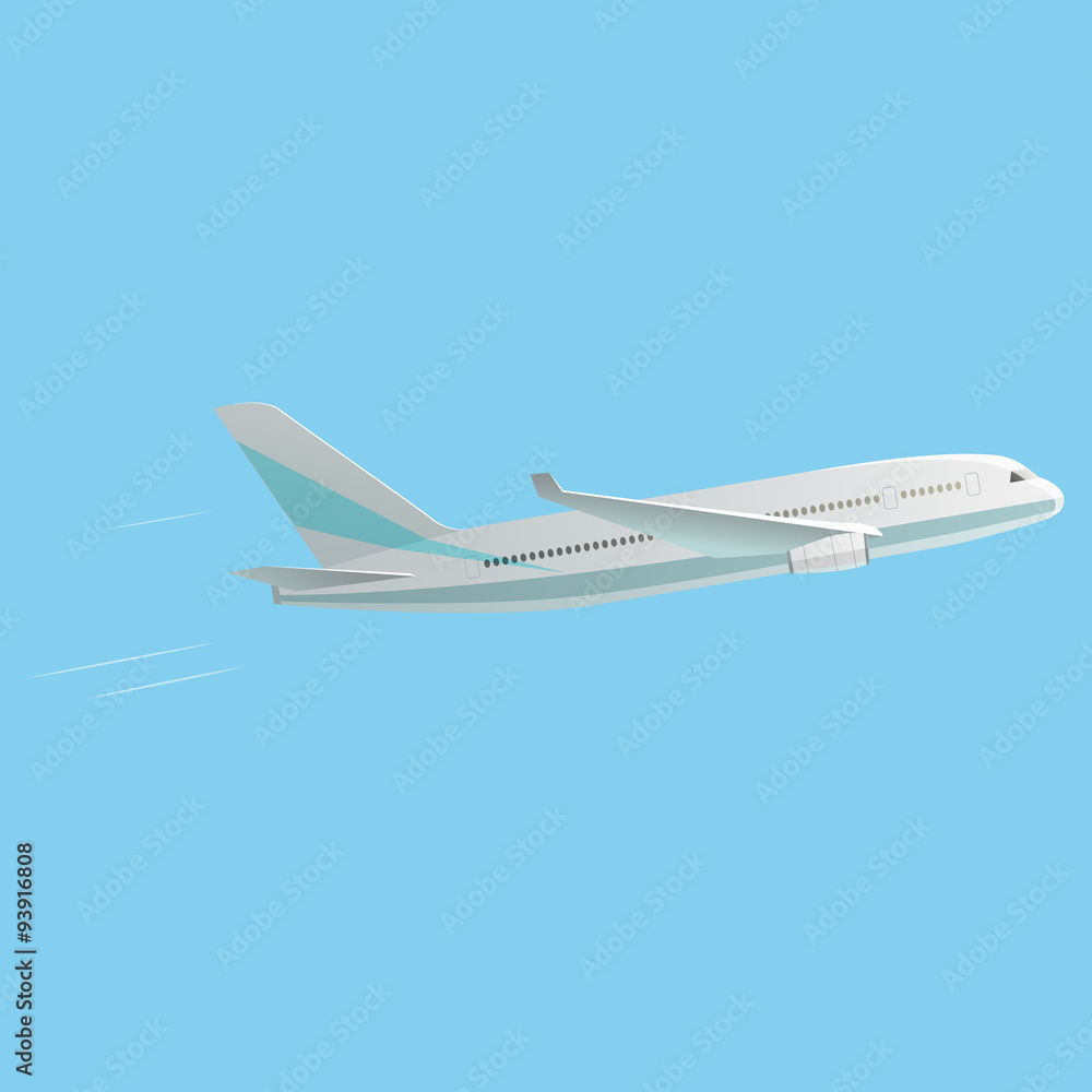 Best Passenger Airplane Best Passenger Airplane