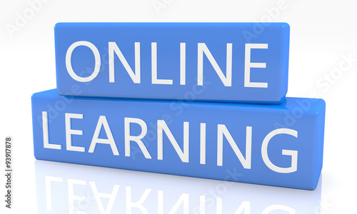 Online Learning