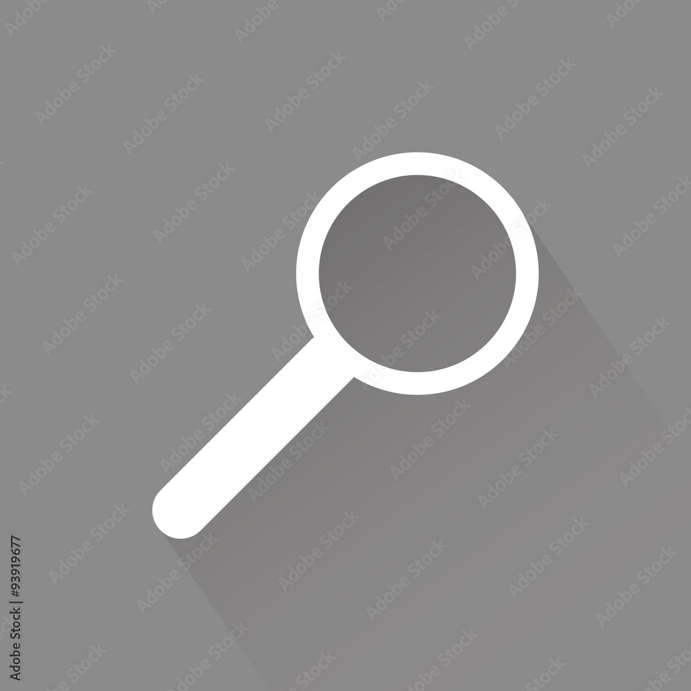 Social Media Icon Social Media Icon