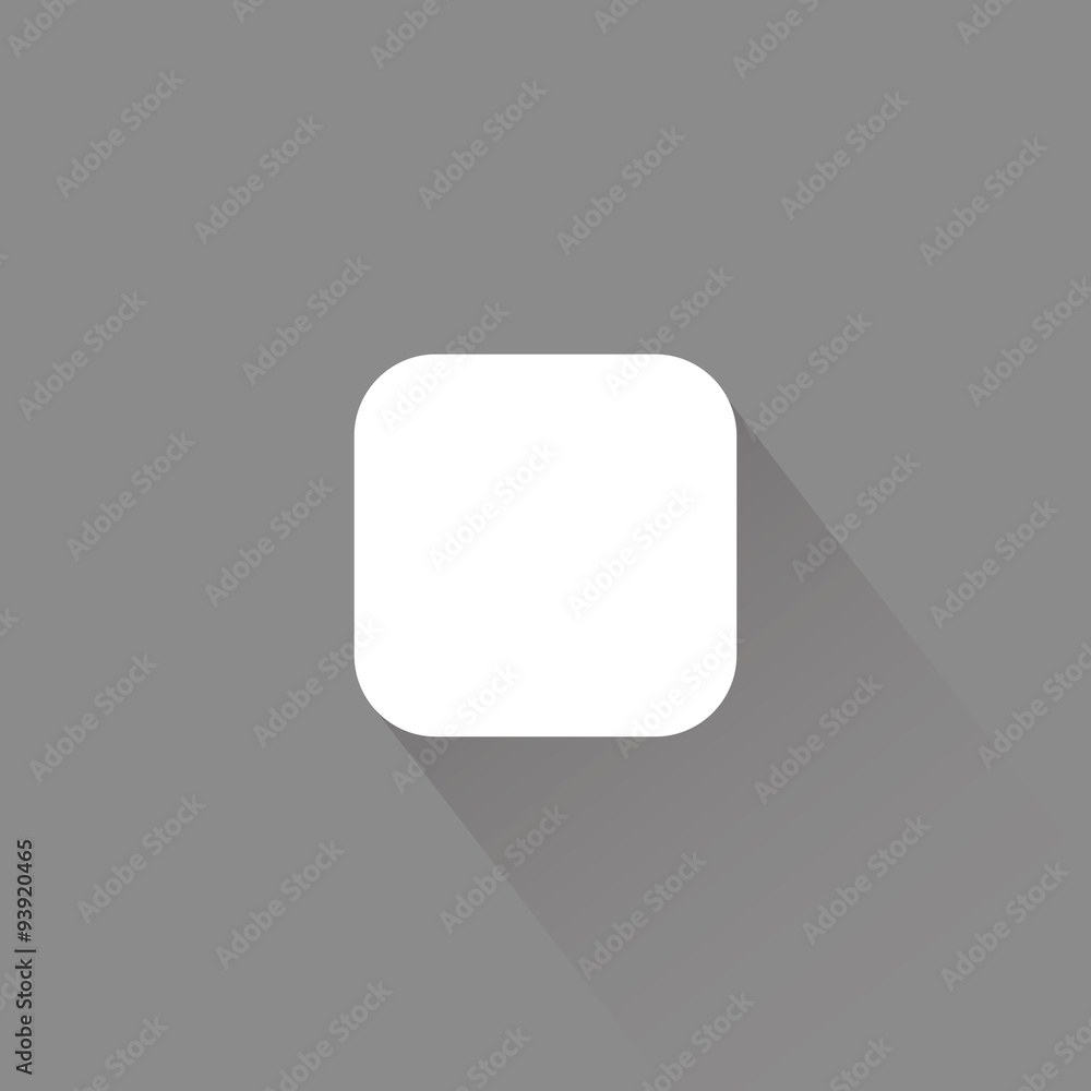 Web icon Web icon