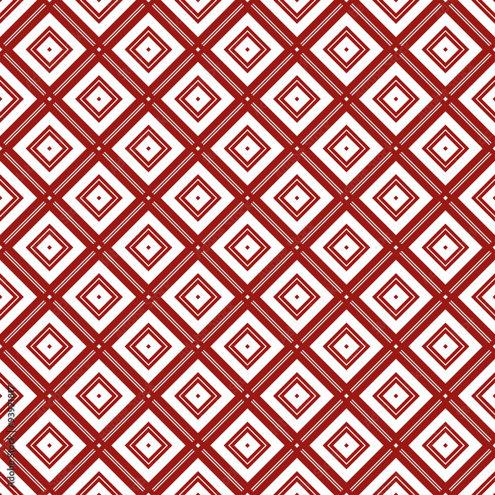 geometric checkered pattern geometric checkered pattern