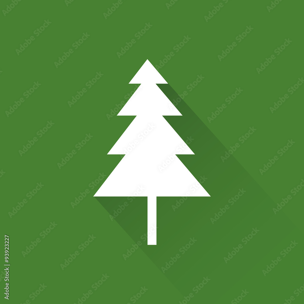 Fototapeta premium Sustainability