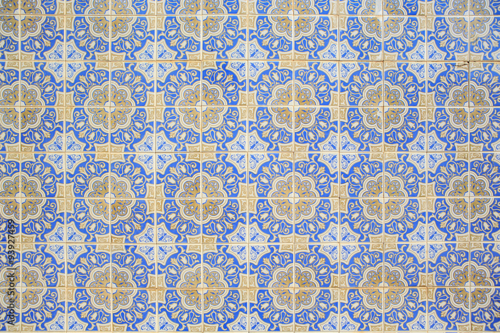 ceramic tiles ceramic tiles