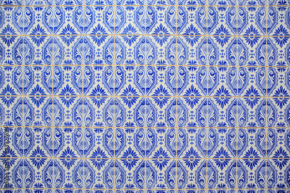 ceramic tiles ceramic tiles