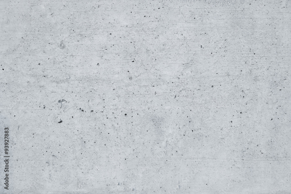 Obraz premium Grungy grey concrete wal