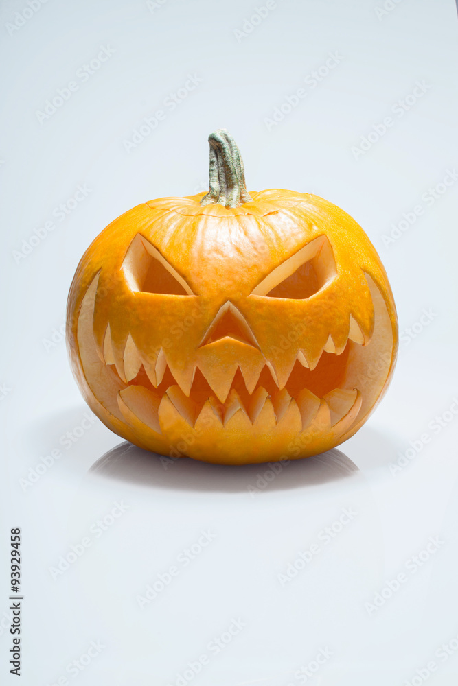 pumpkins for Halloween pumpkins for Halloween