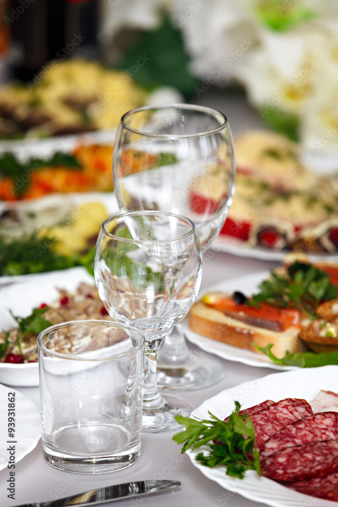 Table wine glasses for wine Table wine glasses for wine