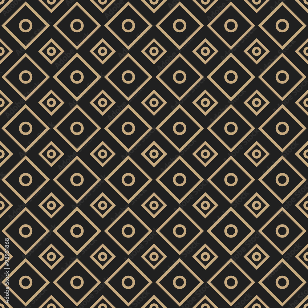 seamless geometric pattern seamless geometric pattern