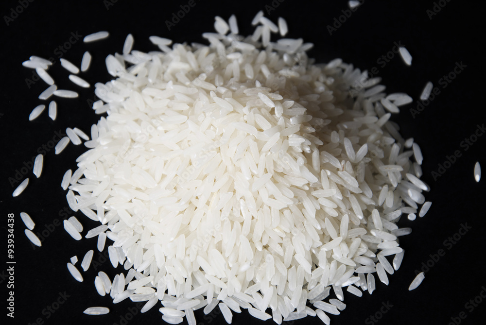 arroz arroz