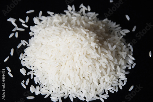 arroz