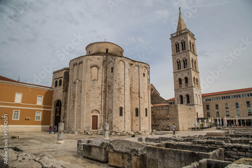 Zadar