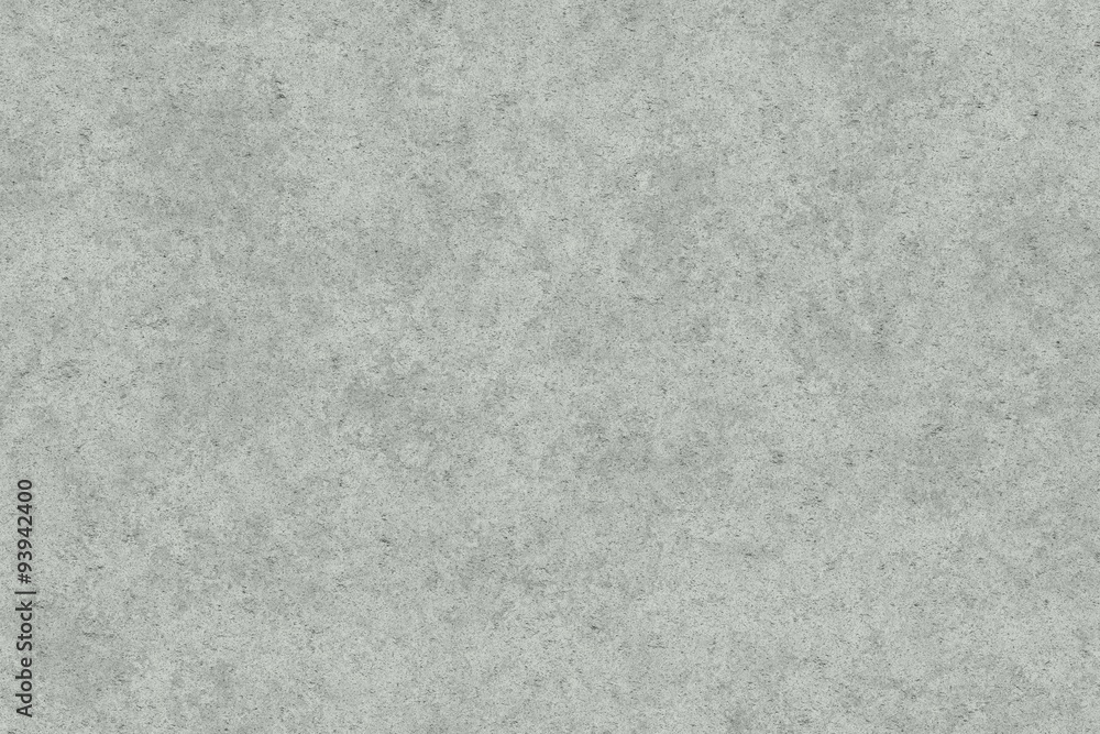 Rough concrete wall texture, close up Rough concrete wall texture, close up