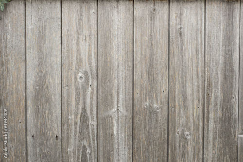 Wooden aged background