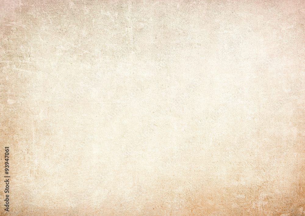 backgrounds book cover