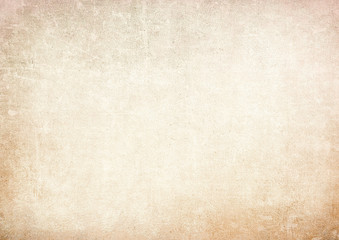 backgrounds book cover