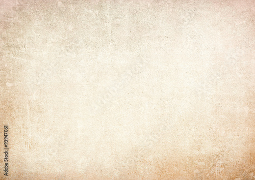 Obraz na płótnie backgrounds book cover w salonie