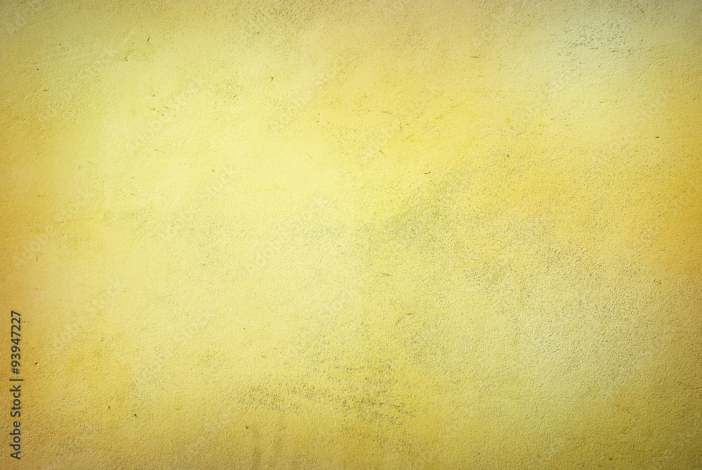 Fototapeta premium hi res grunge textures and backgrounds