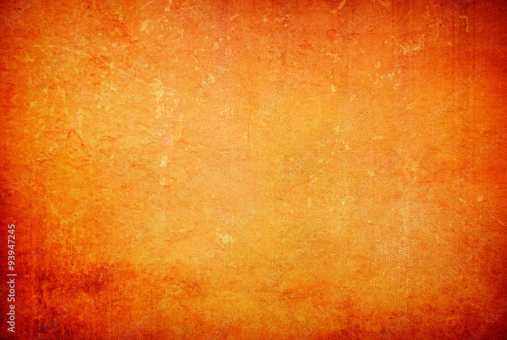 hi res grunge textures and backgrounds hi res grunge textures and backgrounds