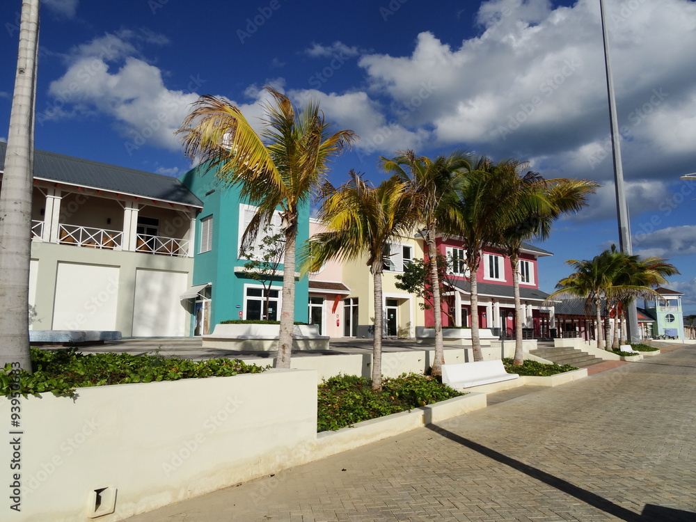 marina melia cuba harbour varadero