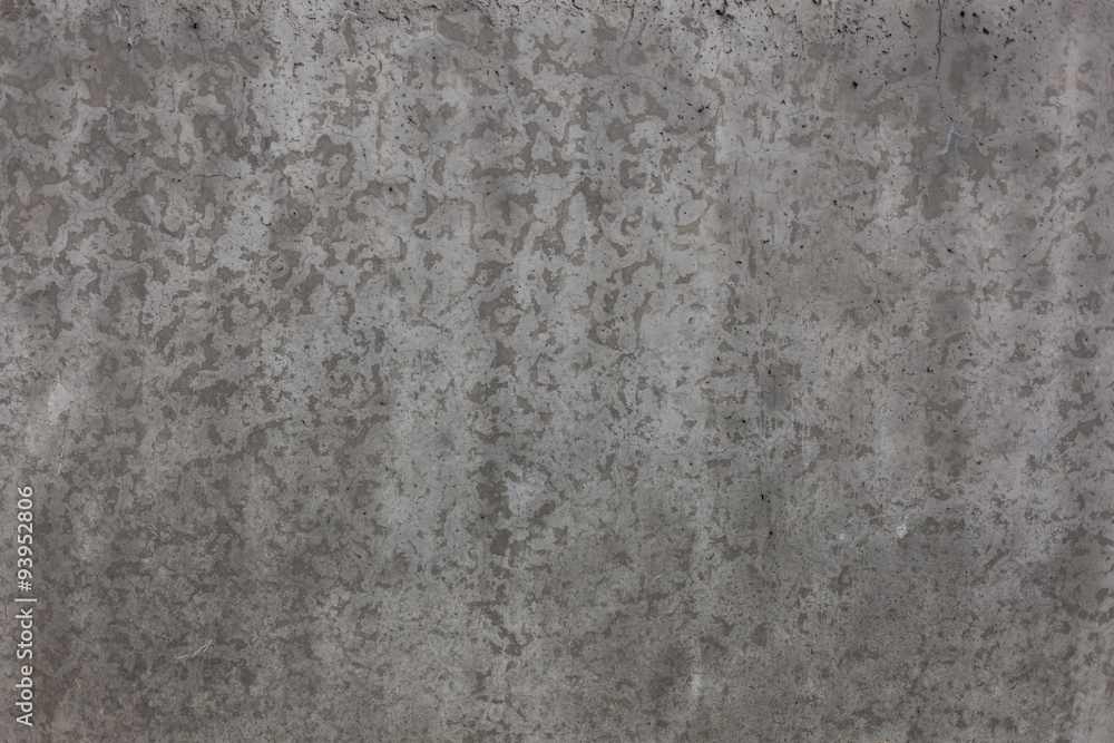 Concrete Texture
