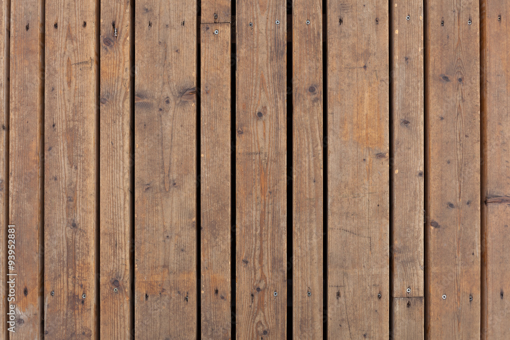 Wooden texture
Wooden texture