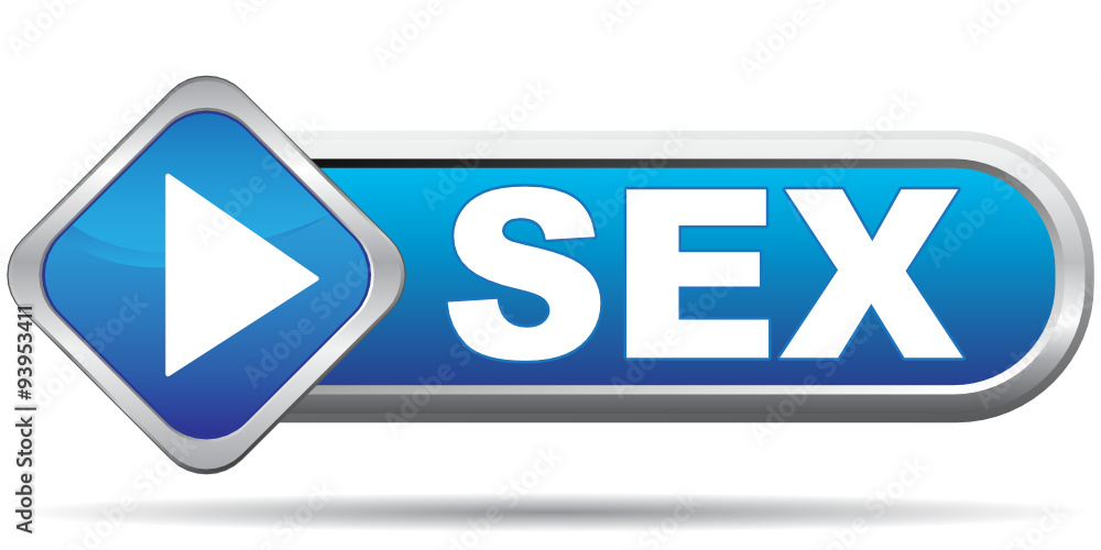 SEX ICON SEX ICON