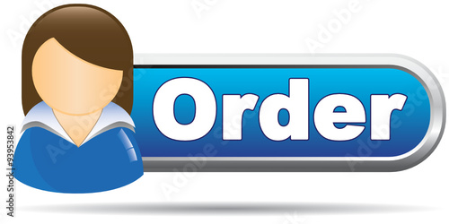ORDER ICON