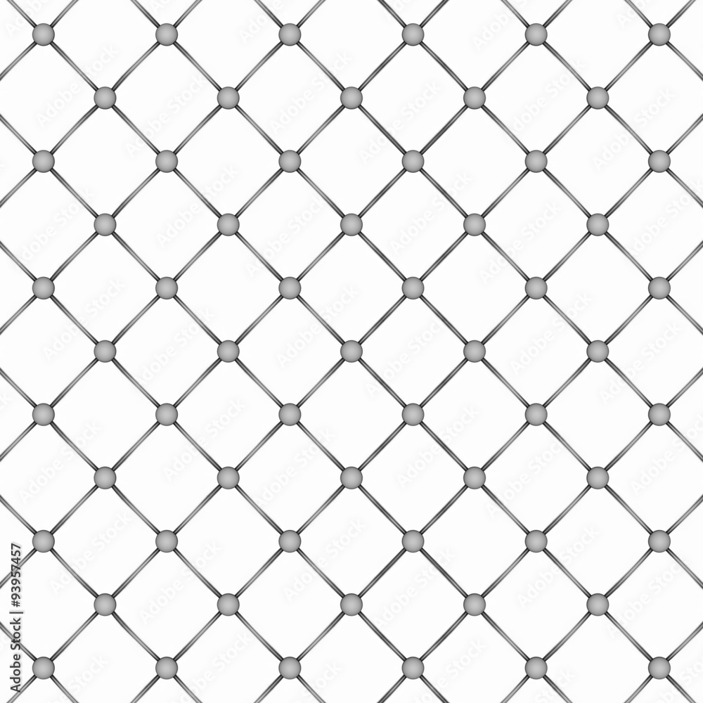 Capito panel gray texture Capito panel gray texture